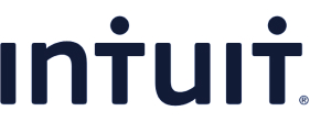 wiremock intuit