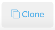 Clone stub