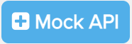New mock API